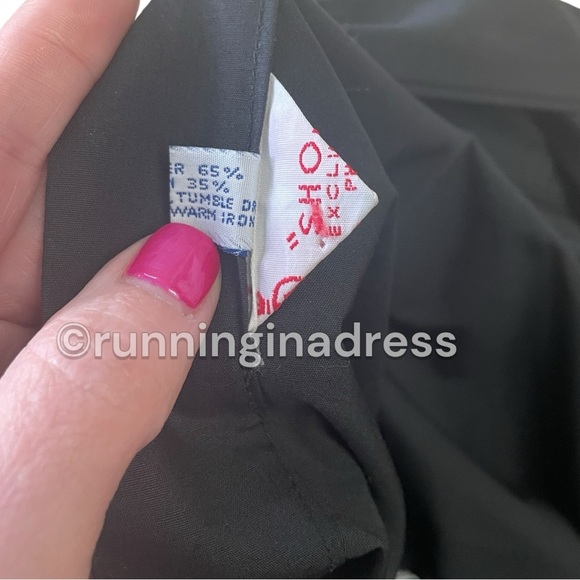 SOLD OUT - Picture 15 of 16